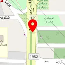 میکروبلیدینگ راحیل