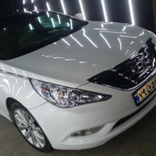 هنرکده صافکاری نقاشی آبرن