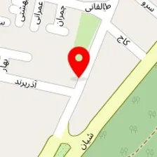 آموزشگاه آرایشگری ساناز ناطقی