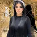 سالن اکستنشن مو سمیرا غلامی
