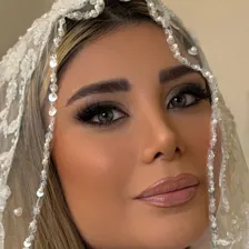 سالن زیبایی هانا