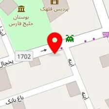 آموزشگاه طراحی و نقاشی قلم مو