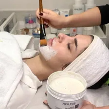 فیشیالیست پریسا رضایی