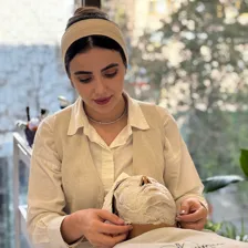 کلینیک زیبایی نسیم