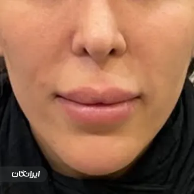 کلینیک زیبایی دکتر گلنسا مردانی