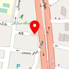 مرکز مراقبت پوستی اسکین ال