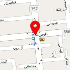 آموزشگاه شهره پایتخت