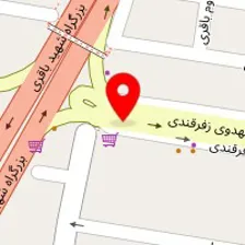 آموزش آرایش سرزمین سبز