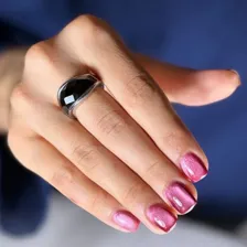 سالن زیبایی پاییز طلایی