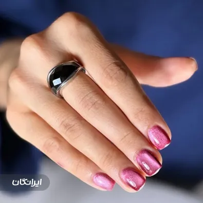 سالن زیبایی پاییز طلایی