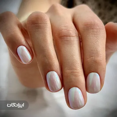 سالن زیبایی پاییز طلایی