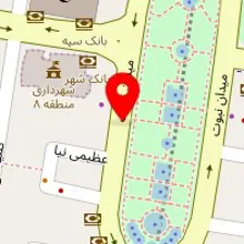 آموزشگاه آرایشگری تک