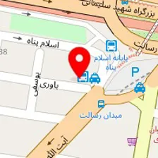 آموزشگاه نقاشی رانا