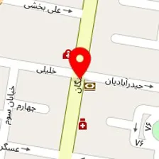 آموزشگاه و موسسه آرایشی سومیتا