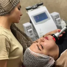 کلینیک زیبایی بیوتا