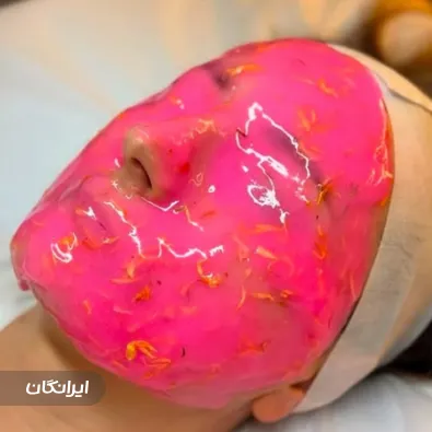 کلینیک زیبایی بیوتا