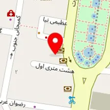 سالن خدمات ناخن فرناز