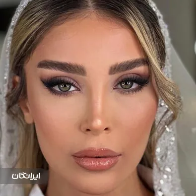 خدمات ناخن سی دا