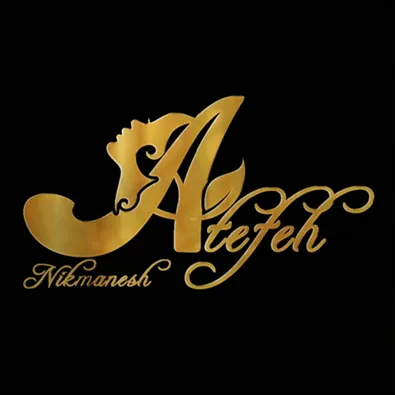 لوگوی مرکز فیشیال نیک اسکین