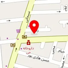 آموزشگاه طراحی و نقاشی