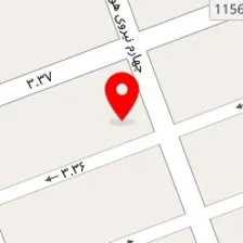 سالن خدمات ناخن الی