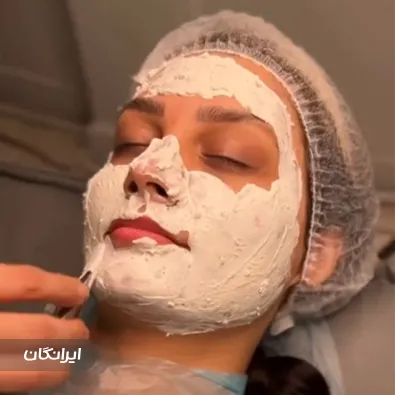 کلینیک زیبایی ویتا لایف