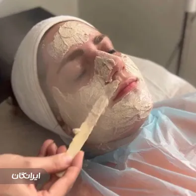 کلینیک زیبایی ویتا لایف