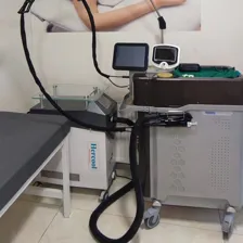 کلینیک زیبایی ایده آل