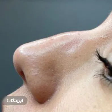 کلینیک زیبایی ایده آل