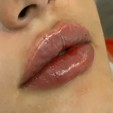 کلینیک زیبایی دکتر زهرا رستمی