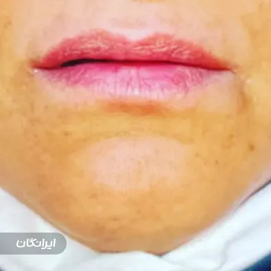 کلینیک زیبایی دکتر زهرا رستمی