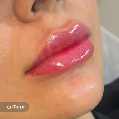 کلینیک زیبایی دکتر زهرا رستمی