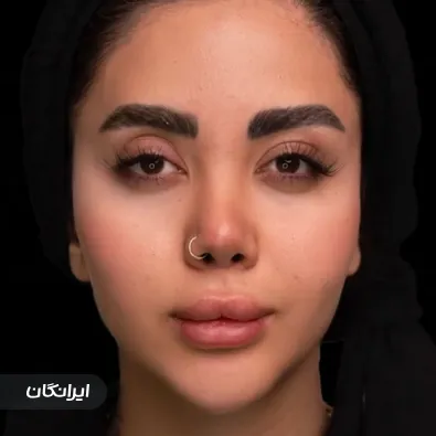 کلینیک زیبایی ستایش