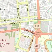 کلینیک زیبایی یاس سپید