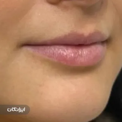 کلینیک زیبایی دکتر ویدا شکیبا