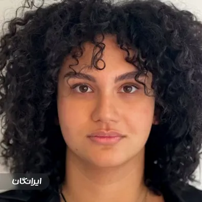 کلینیک زیبایی دکتر پروین پاشا