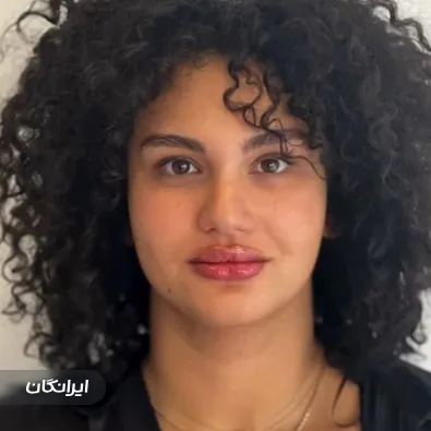 کلینیک زیبایی دکتر پروین پاشا