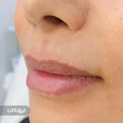 کلینیک زیبایی دکتر مریم شهسواری