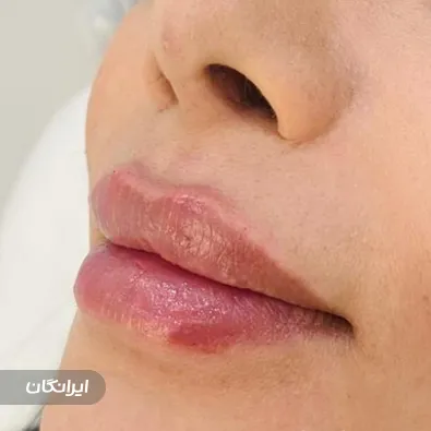 کلینیک زیبایی دکتر مریم شهسواری