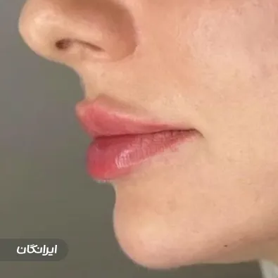 کلینیک زیبایی دکتر مریم شهسواری