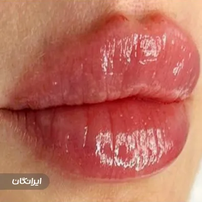 کلینیک زیبایی دکتر مهتاب آخوندی