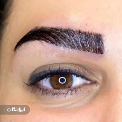 کلینیک زیبایی دکتر مهتاب آخوندی