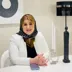 کلینیک زیبایی دکتر آمنه سلیمانی