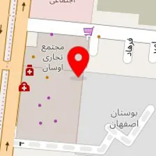 کلینیک فیزیوتراپی سالار