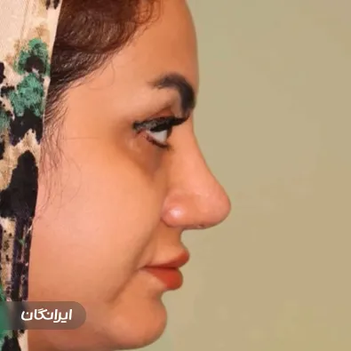 دکتر محمدرضا عسکرزاده