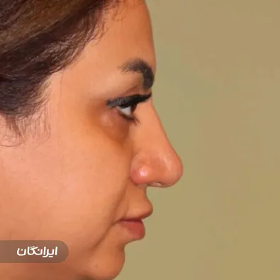 دکتر محمدرضا عسکرزاده