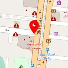 فیزیوتراپی حدیث