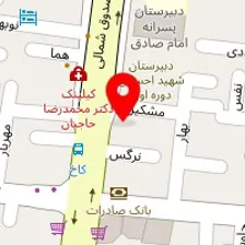 برشکاری ساین