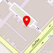 برشکاری و حکاکی شریفی