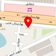 برشکاری و حکاکی ایده سازان